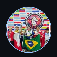 Comentário do evento