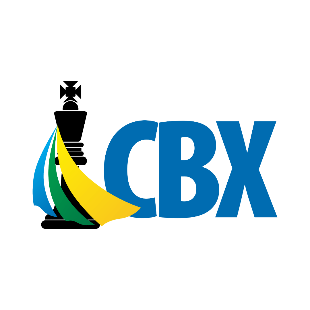 CBX Logo