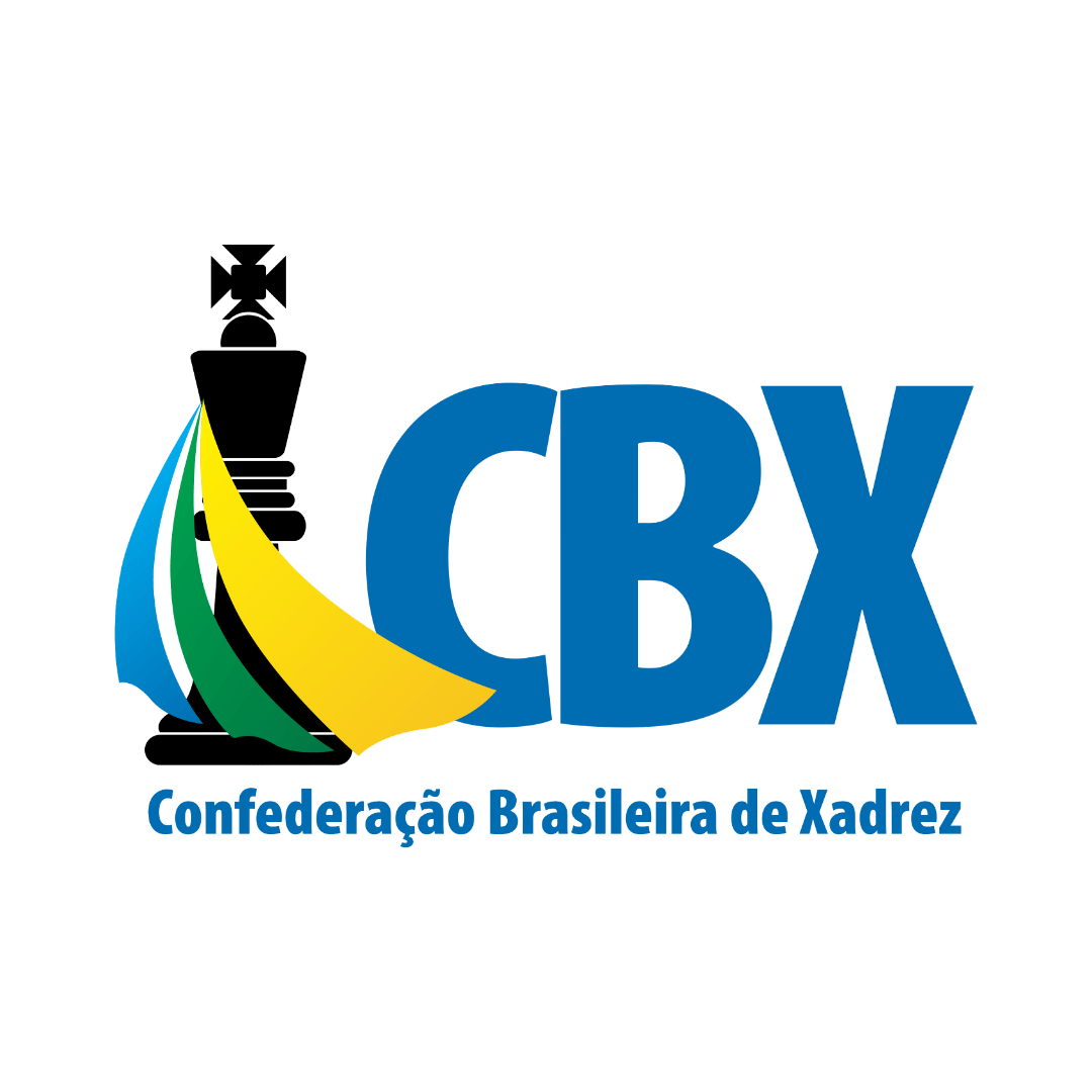 Logo CBX