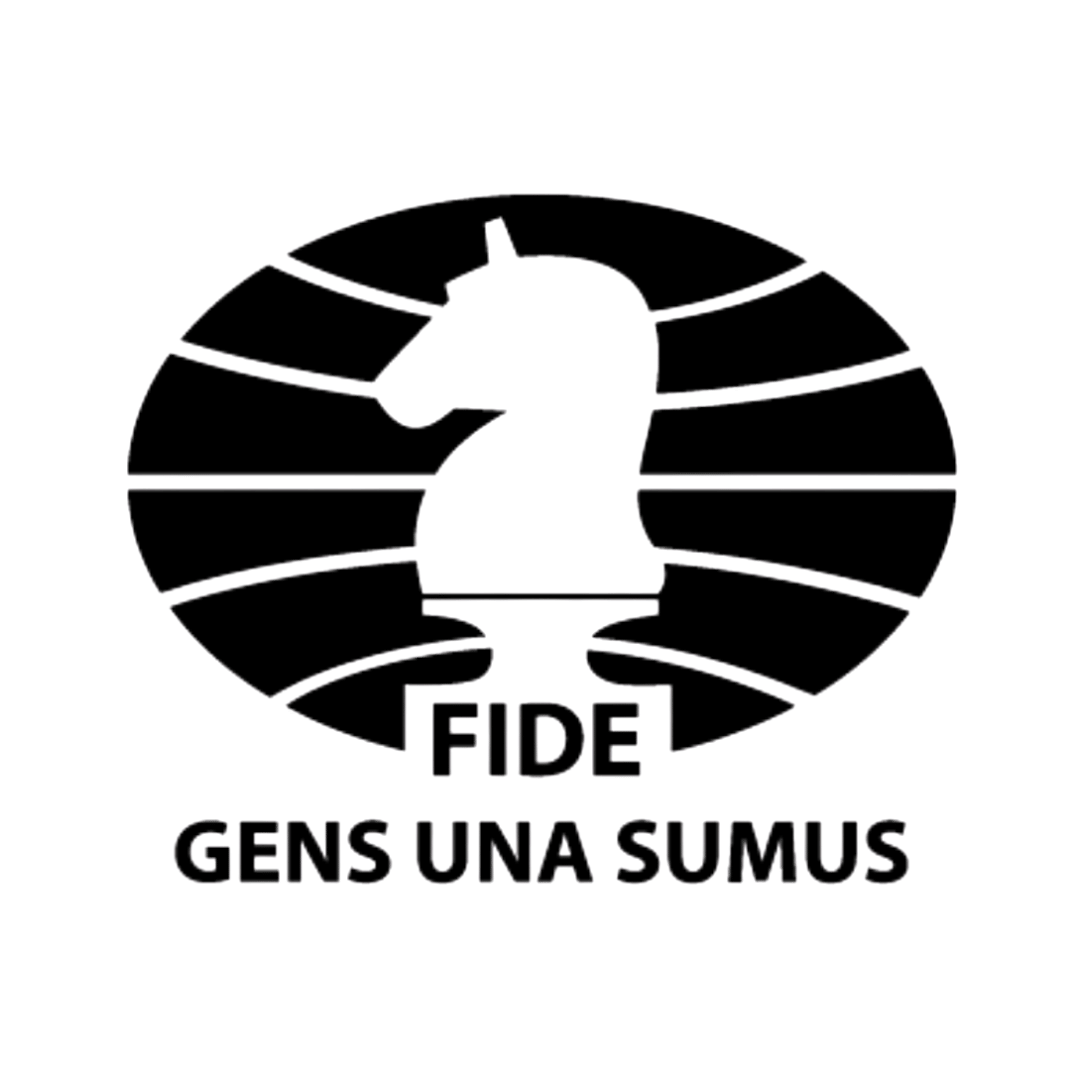 FIDE Logo