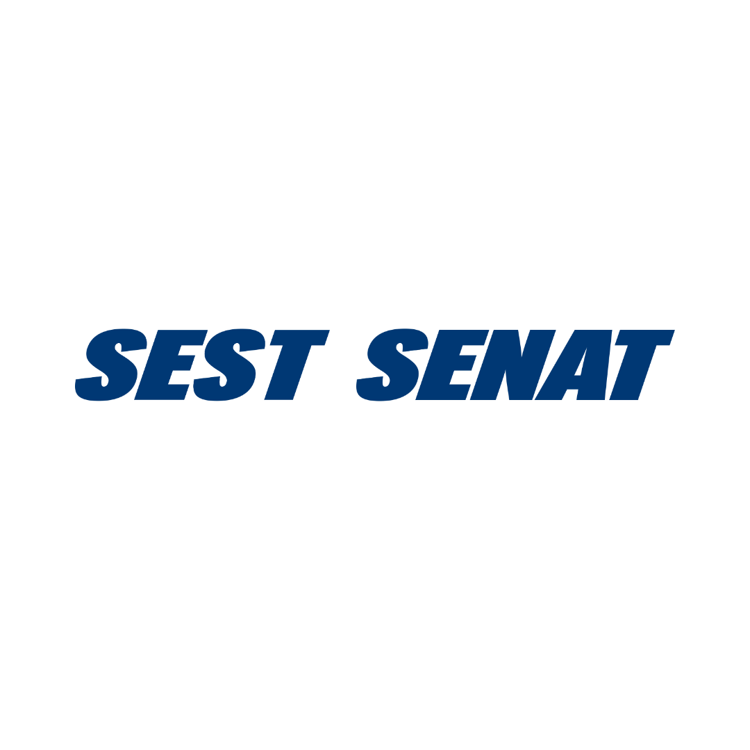 Sest Senat