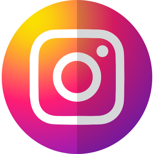 Instagram Neuris Delgado