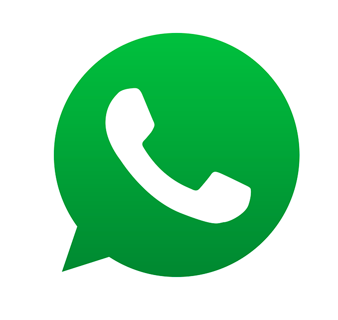 Logo WhatsApp RS Chess Open