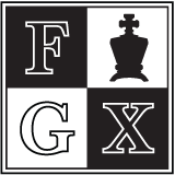 Federação Gaúcha de Xadrez