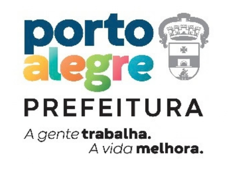 Prefeitura de Porto Alegre
