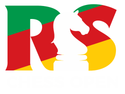 logo-rs-chess-open.jpg